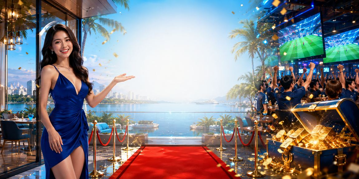 Không gian cà phê Hà Nội gợi cảnh người dùng đọc phân tích trước trận