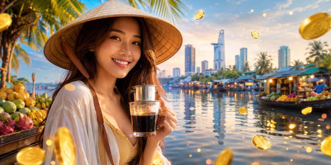 Bối cảnh miền Tây với ứng dụng casino nhắc người dùng đọc kỹ Jackpot