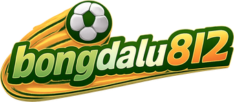 bongdalu812